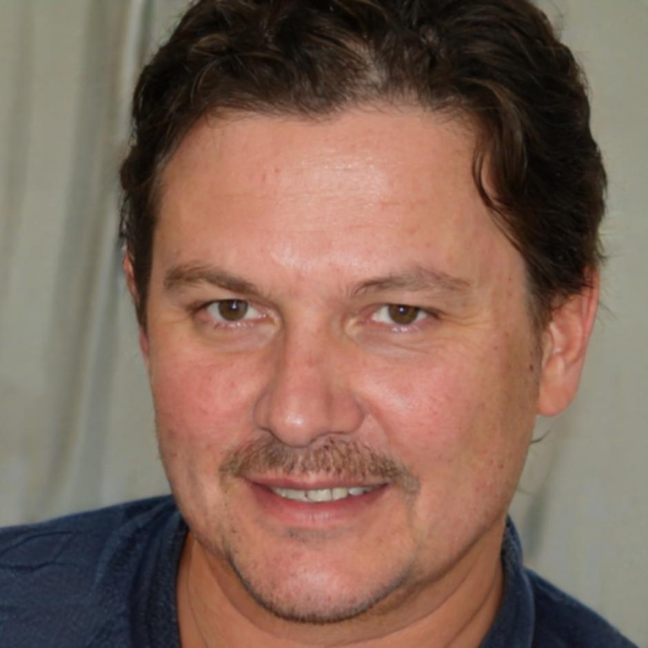 Culinary educator focused on practical healthy cooking skills